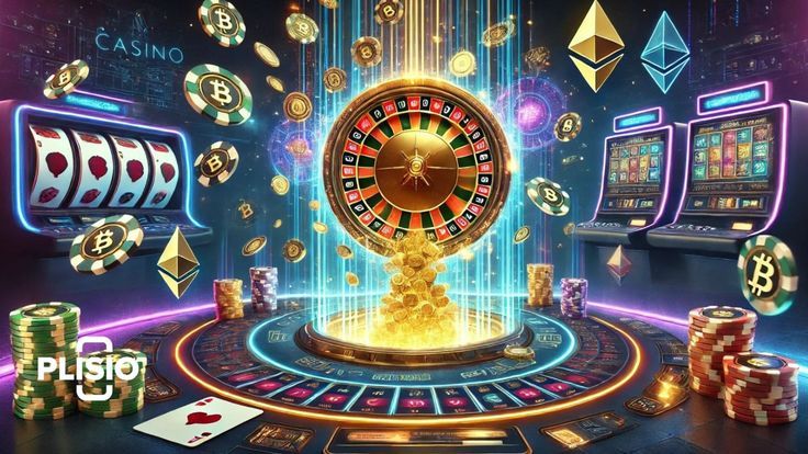 618Slot پاکستان ریئل منی گیمز