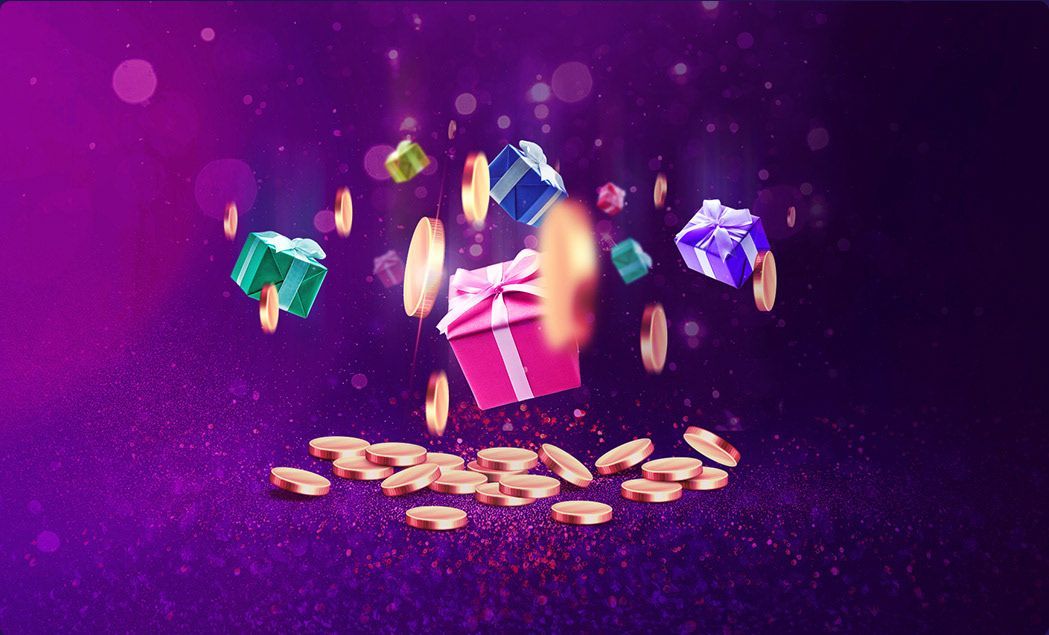 618Slot Live Casino
