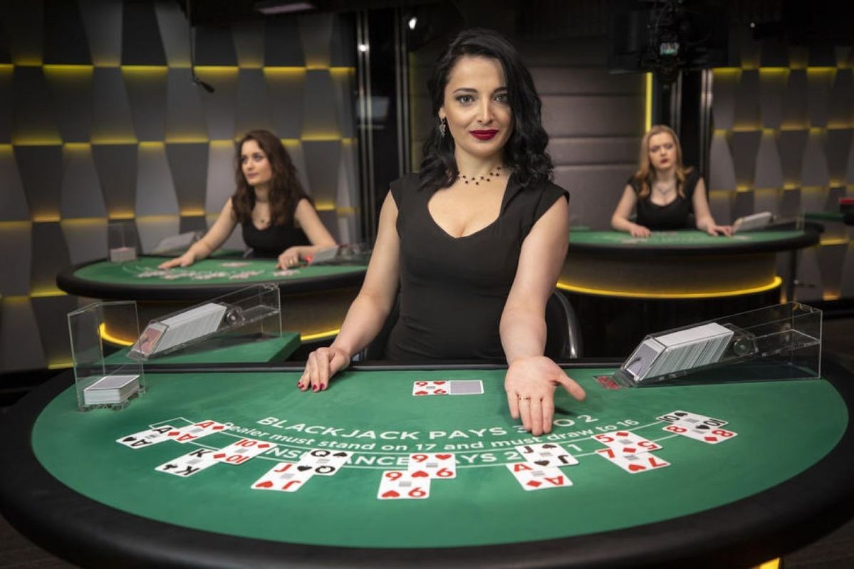 618Slot پاکستان ریئل منی گیمز