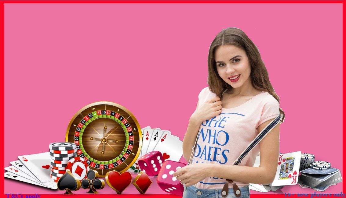 618Slot Live Betting