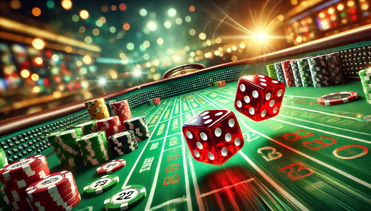 618Slot Welcome Bonus