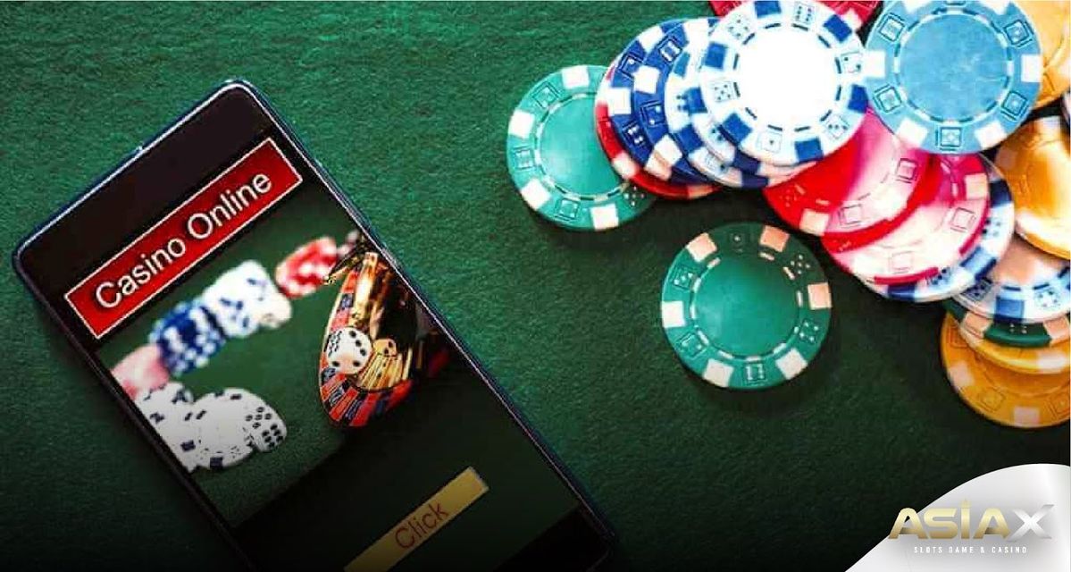 618Slot Welcome Bonus