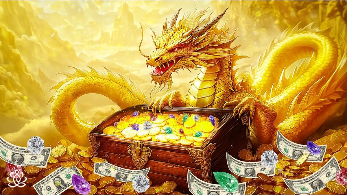 618Slot Live Casino