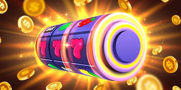 618Slot Welcome Bonus