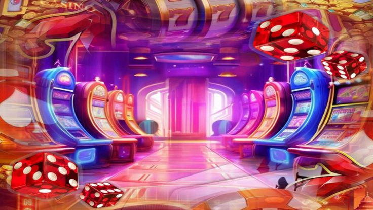 618Slot Welcome Bonus
