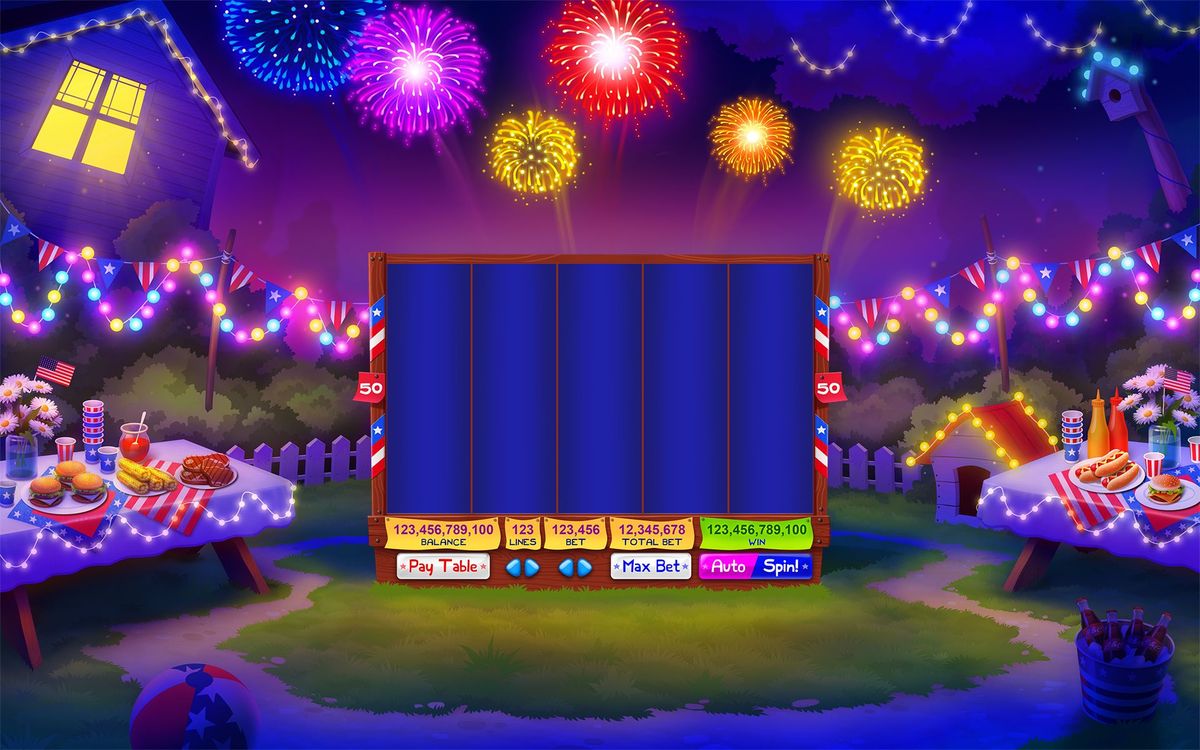 618Slot Welcome Bonus